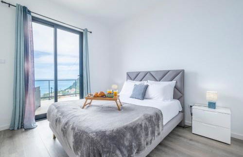 Shell House by GALMI - Foto 26