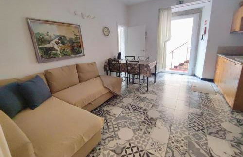 Villas de Cintra - Foto 49