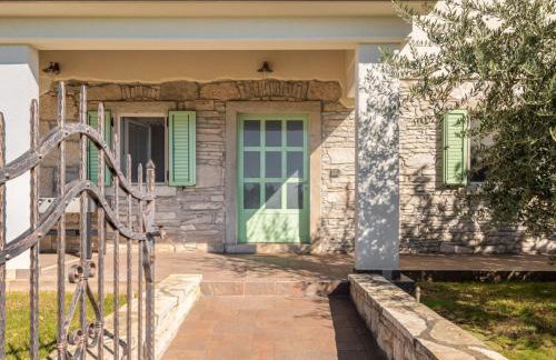 Holiday Home Villa 'Villa Mare' mit privatem Pool by Interhome - Foto 14