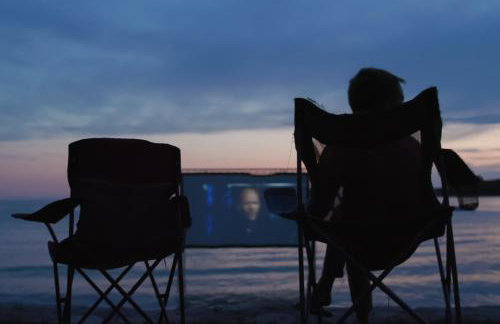 Apartment Fioretti - Photo 35