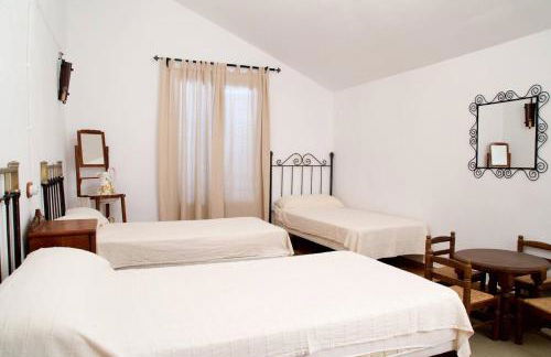 Cortijo del Coco - Foto 20