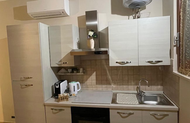 Masangy's Studio - Foto 41