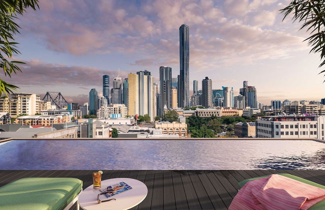 Rambla @ Berwick House - Foto 40