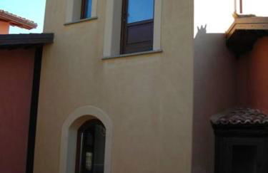 De Vita Beata Agriturismo - Foto 19