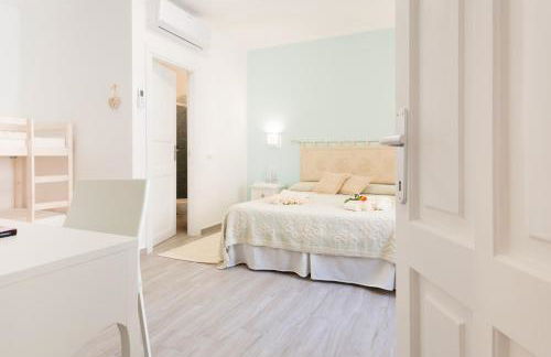 Casa Berenice - Photo 10