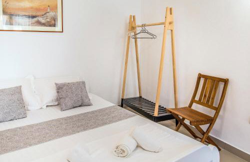 Dream House Rajic - Foto 31