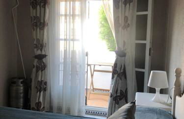 Calma La Barrosa Apartamento - Foto 12