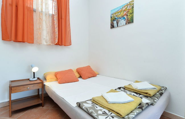 Apartments Mira 295 - Photo 14