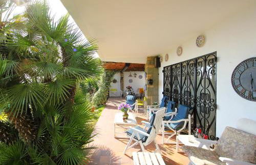 Villa Torre Yato by Interhome - Foto 52