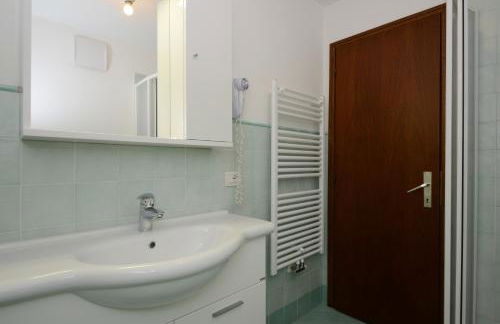 Appartamenti Maria - Foto 64