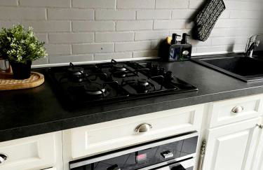 Grand 2 pièces à 15 min de Paris & Orly Aéroport - Foto 20