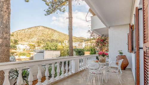 Gaia Residence - Foto 4