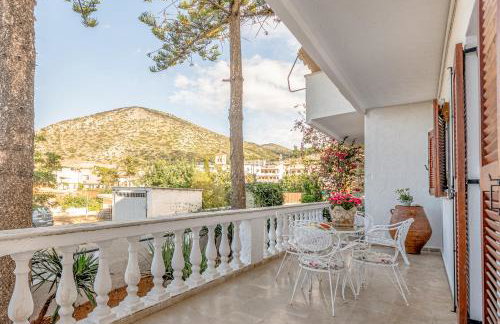 Gaia Residence - Foto 4