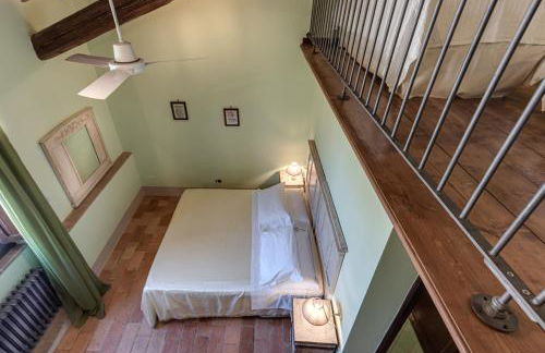 Le Terre Di Isa - Photo 53