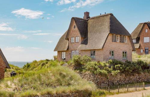 Ausblick - Jonna - Foto 53