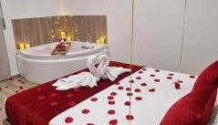 Manna House-Relax vicino al mare - Foto 2