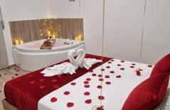 Manna House-Relax vicino al mare - Foto 2