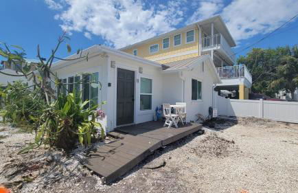 Tides Inn on the Bay Vacation Homes - Photo 60