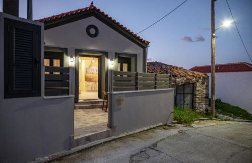 Sirius House - Foto 27