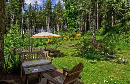 Gîte confortable avec vue imprenable près de Saint-Étienne - FR-1-496-38 - Foto 14