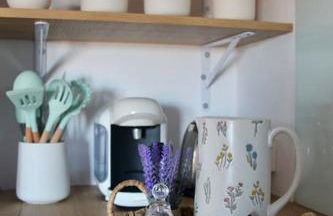 El Adarve de la Inolda - Foto 7