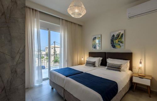 Azure Beach Villas - Foto 21