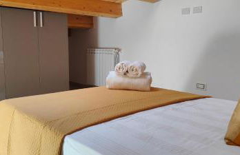 Casa Vacanze Rainbow, Siracusa - Foto 52