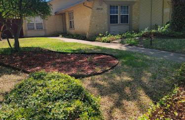 Pool + Jacuzzi: A Gem, The Perfect House of Zen - Foto 26