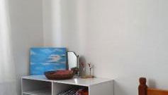 Apartamento Amplo vista mar - Foto 4