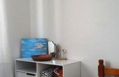Apartamento Amplo vista mar - Foto 4