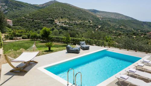 Sandy & Sofia - Foto 2, Garden