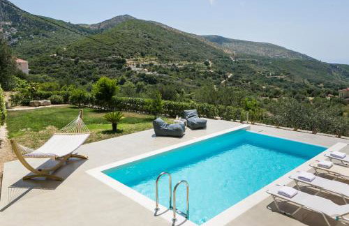 Sandy & Sofia - Foto 2