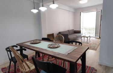 Luz de Lúa - Foto 1