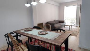 Luz de Lúa - Foto 1