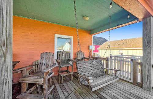 Crystal Moon - Photo 36