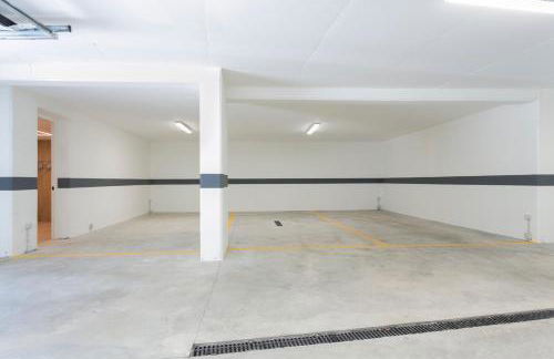 Molveno Bellavista - Lake - Foto 44