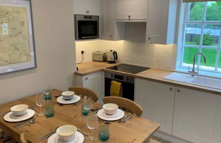 Oulton Park Lodge - Photo 23