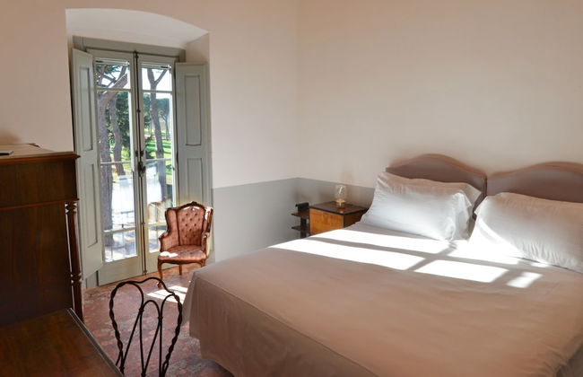 I Casali del Pino - Foto 9