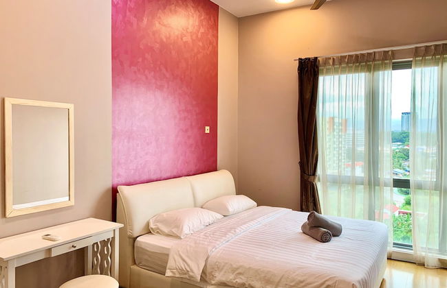 Deco Home Imago The Loft - Foto 10