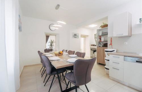 Villa Stella - Photo 16