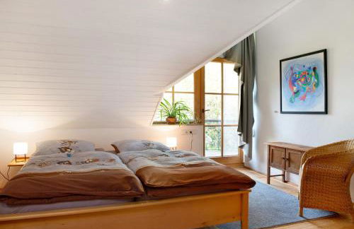 Ferienhaus Reis - Foto 16