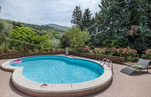 Lovely Home In Montasola With Wi-Fi - Foto 12