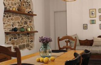 Aeonian Villa Ermioni - Foto 16