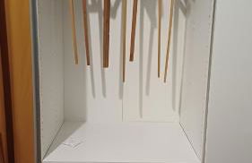 Casa Clara - Foto 25