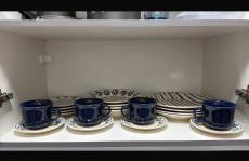 Premium Feira Apartamento II - Foto 15