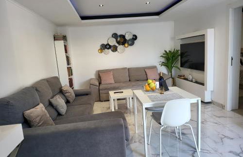 Aroeira Tropical Villa - Foto 8