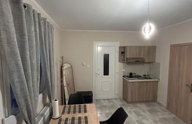 Elysian Apartments - Foto 15