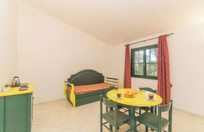 1 Ala Birdi Cottage 150m From The Beach - Foto 22
