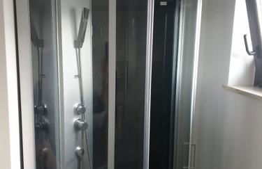 Haus Amelie - Foto 17