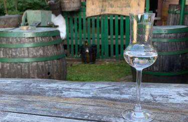 Brandy House Hedonica - Foto 11